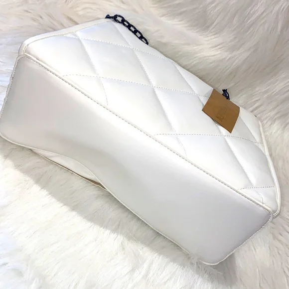 Quilted Bcinzia Bag - Picture 5 of 15